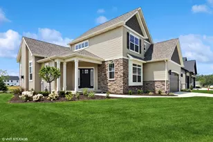 801 Idlewild Ln, Chesterton, IN 46304 - Photo 1