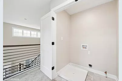 801 Idlewild Lane, Chesterton, IN 46304 - Photo 30