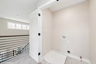 801 Idlewild Ln, Chesterton, IN 46304 - Photo 30