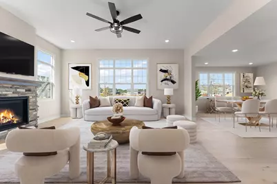 801 Idlewild Lane, Chesterton, IN 46304 - Photo 8