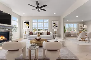 801 Idlewild Ln, Chesterton, IN 46304 - Photo 8