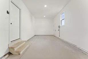 801 Idlewild Ln, Chesterton, IN 46304 - Photo 40