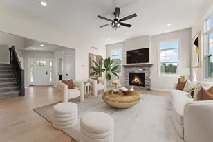 801 Idlewild Ln, Chesterton, IN 46304 - Photo 4