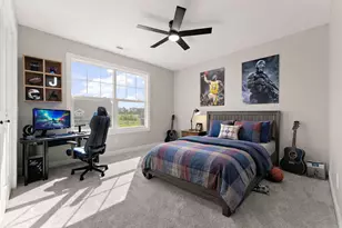 801 Idlewild Ln, Chesterton, IN 46304 - Photo 24