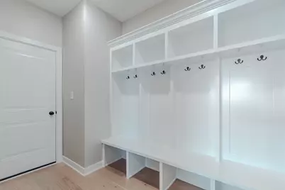 801 Idlewild Lane, Chesterton, IN 46304 - Photo 34