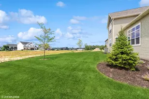 801 Idlewild Ln, Chesterton, IN 46304 - Photo 44