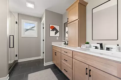 801 Idlewild Lane, Chesterton, IN 46304 - Photo 18