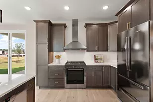 801 Idlewild Ln, Chesterton, IN 46304 - Photo 14