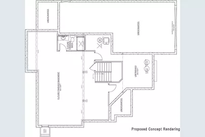 801 Idlewild Lane, Chesterton, IN 46304 - Photo 46