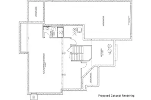 801 Idlewild Ln, Chesterton, IN 46304 - Photo 46