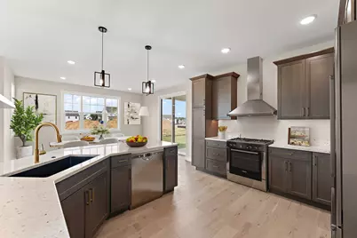 801 Idlewild Lane, Chesterton, IN 46304 - Photo 12