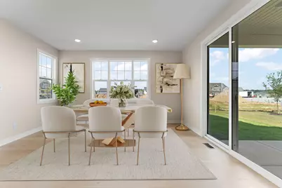 801 Idlewild Lane, Chesterton, IN 46304 - Photo 10