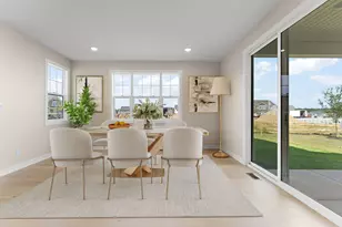 801 Idlewild Ln, Chesterton, IN 46304 - Photo 10