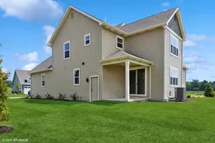 801 Idlewild Ln, Chesterton, IN 46304 - Photo 42