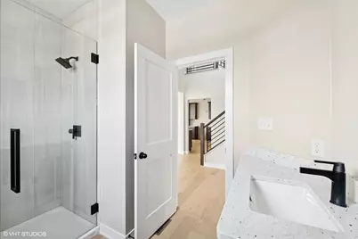 801 Idlewild Lane, Chesterton, IN 46304 - Photo 32