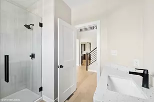 801 Idlewild Ln, Chesterton, IN 46304 - Photo 32