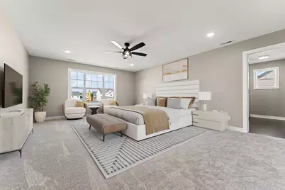 801 Idlewild Lane, Chesterton, IN 46304 - Photo 16