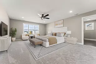 801 Idlewild Ln, Chesterton, IN 46304 - Photo 16