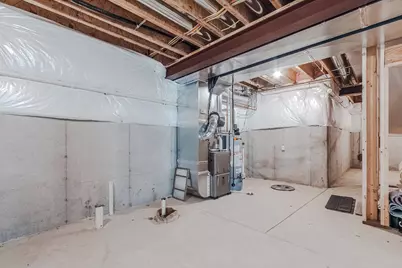 801 Idlewild Lane, Chesterton, IN 46304 - Photo 36