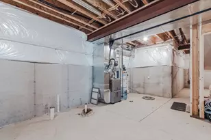 801 Idlewild Ln, Chesterton, IN 46304 - Photo 36