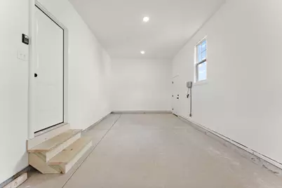 801 Idlewild Lane, Chesterton, IN 46304 - Photo 40