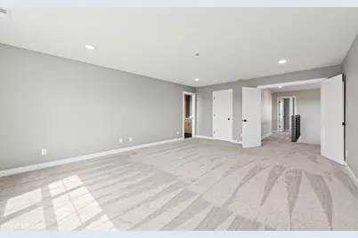 801 Idlewild Lane, Chesterton, IN 46304 - Photo 22