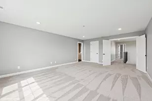 801 Idlewild Ln, Chesterton, IN 46304 - Photo 22