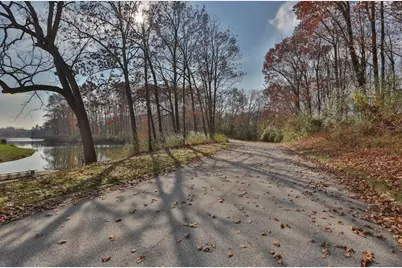 0 Freedom Lake N Court, Valparaiso, IN 46385 - Photo 2