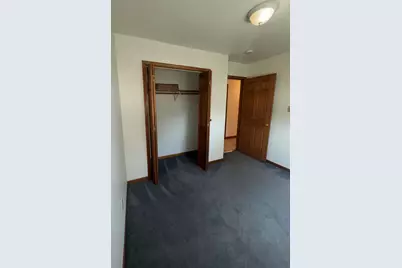 9871 Grant Place, Crown Point, IN 46307 - Photo 10