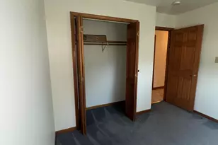 9871 Grant Pl, Crown Point, IN 46307 - Photo 10