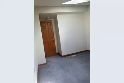 9871 Grant Place, Crown Point, IN 46307 - Photo 16