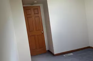 9871 Grant Pl, Crown Point, IN 46307 - Photo 16