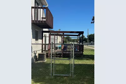 9871 Grant Place, Crown Point, IN 46307 - Photo 18