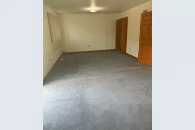 9871 Grant Place, Crown Point, IN 46307 - Photo 12