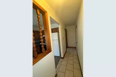 9871 Grant Place, Crown Point, IN 46307 - Photo 8