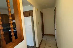 9871 Grant Pl, Crown Point, IN 46307 - Photo 8