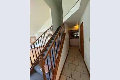 9871 Grant Place, Crown Point, IN 46307 - Photo 6