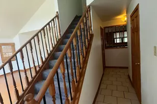 9871 Grant Pl, Crown Point, IN 46307 - Photo 6