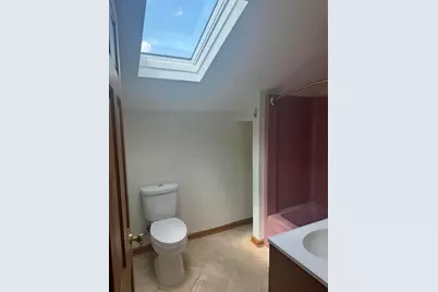 9871 Grant Place, Crown Point, IN 46307 - Photo 14