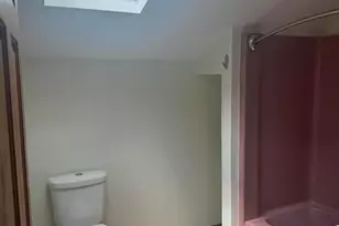 9871 Grant Pl, Crown Point, IN 46307 - Photo 14