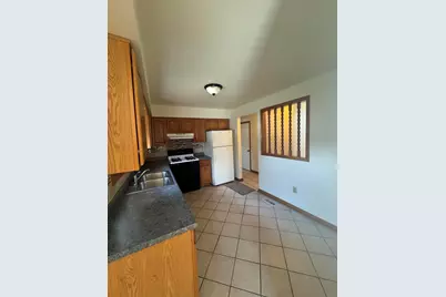 9871 Grant Place, Crown Point, IN 46307 - Photo 4