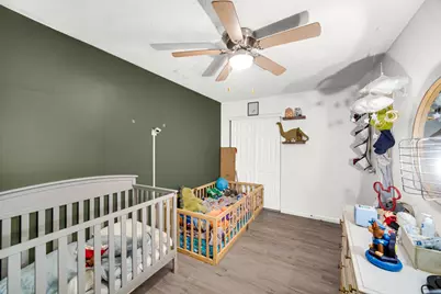 3614 W 79th Place, Merrillville, IN 46410 - Photo 14