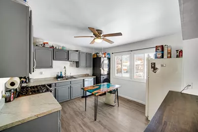 3614 W 79th Place, Merrillville, IN 46410 - Photo 4