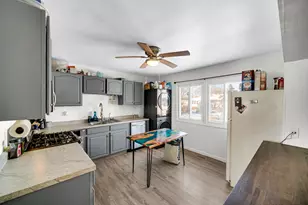 3614 W 79th Pl, Merrillville, IN 46410 - Photo 4