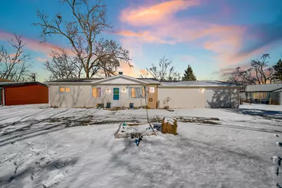 3614 W 79th Place, Merrillville, IN 46410 - Photo 20