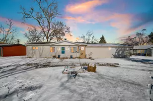 3614 W 79th Pl, Merrillville, IN 46410 - Photo 20