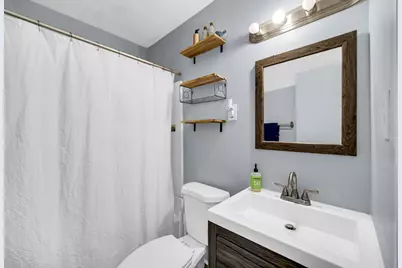 3614 W 79th Place, Merrillville, IN 46410 - Photo 16