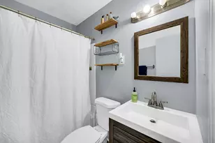 3614 W 79th Pl, Merrillville, IN 46410 - Photo 16