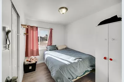 3614 W 79th Place, Merrillville, IN 46410 - Photo 12