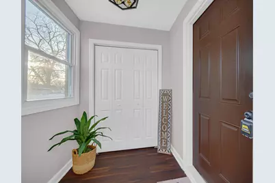 7120 Montana Avenue, Hammond, IN 46323 - Photo 2